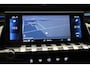 Peugeot 508 1.2 PureTech Allure Automaat - Digitaal Cockpit, Carplay, Camera, Keyless, Half Leer, Trekhaak
