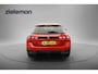 Peugeot 508 1.2 PureTech Allure Automaat - Digitaal Cockpit, Carplay, Camera, Keyless, Half Leer, Trekhaak