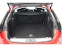 Peugeot 508 1.2 PureTech Allure Automaat - Digitaal Cockpit, Carplay, Camera, Keyless, Half Leer, Trekhaak