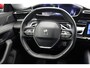 Peugeot 508 1.2 PureTech Allure Automaat - Digitaal Cockpit, Carplay, Camera, Keyless, Half Leer, Trekhaak