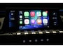 Peugeot 508 1.2 PureTech Allure Automaat - Digitaal Cockpit, Carplay, Camera, Keyless, Half Leer, Trekhaak