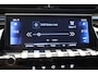 Peugeot 508 1.2 PureTech Allure Automaat - Digitaal Cockpit, Carplay, Camera, Keyless, Half Leer, Trekhaak