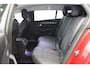 Peugeot 508 1.2 PureTech Allure Automaat - Digitaal Cockpit, Carplay, Camera, Keyless, Half Leer, Trekhaak