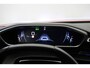 Peugeot 508 1.2 PureTech Allure Automaat - Digitaal Cockpit, Carplay, Camera, Keyless, Half Leer, Trekhaak
