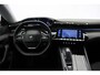 Peugeot 508 1.2 PureTech Allure Automaat - Digitaal Cockpit, Carplay, Camera, Keyless, Half Leer, Trekhaak