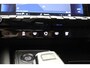 Peugeot 508 1.2 PureTech Allure Automaat - Digitaal Cockpit, Carplay, Camera, Keyless, Half Leer, Trekhaak
