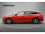 Peugeot 508 1.2 PureTech Allure Automaat - Digitaal Cockpit, Carplay, Camera, Keyless, Half Leer, Trekhaak
