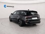 Opel Astra Sports Tourer Sports Tourer 1.2 Turbo Hybrid GS 360 camera | Led koplampen | Stoelverwarming | Adaptive cruise | | Apple Carplay/Android Auto|telefoonintegratie premium | Cruise control adaptief | Keyless entry