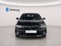 Opel Astra Sports Tourer Sports Tourer 1.2 Turbo Hybrid GS 360 camera | Led koplampen | Stoelverwarming | Adaptive cruise | | Apple Carplay/Android Auto|telefoonintegratie premium | Cruise control adaptief | Keyless entry