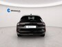 Opel Astra Sports Tourer Sports Tourer 1.2 Turbo Hybrid GS 360 camera | Led koplampen | Stoelverwarming | Adaptive cruise | | Apple Carplay/Android Auto|telefoonintegratie premium | Cruise control adaptief | Keyless entry