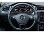 Volkswagen Tiguan Allspace 1.4 TSI DSG-6 Highline 7p. | 7-Persoons | Lederen Bekleding | Stoelverwarming | Elektrisch Verstelbare Voorstoelen | Active Info Display | Elektrische Achterklep | Keyless Entry | LED Koplampen |