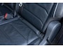 Volkswagen Tiguan Allspace 1.4 TSI DSG-6 Highline 7p. | 7-Persoons | Lederen Bekleding | Stoelverwarming | Elektrisch Verstelbare Voorstoelen | Active Info Display | Elektrische Achterklep | Keyless Entry | LED Koplampen |