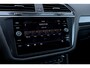 Volkswagen Tiguan Allspace 1.4 TSI DSG-6 Highline 7p. | 7-Persoons | Lederen Bekleding | Stoelverwarming | Elektrisch Verstelbare Voorstoelen | Active Info Display | Elektrische Achterklep | Keyless Entry | LED Koplampen |