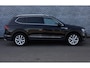 Volkswagen Tiguan Allspace 1.4 TSI DSG-6 Highline 7p. | 7-Persoons | Lederen Bekleding | Stoelverwarming | Elektrisch Verstelbare Voorstoelen | Active Info Display | Elektrische Achterklep | Keyless Entry | LED Koplampen |