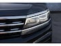 Volkswagen Tiguan Allspace 1.4 TSI DSG-6 Highline 7p. | 7-Persoons | Lederen Bekleding | Stoelverwarming | Elektrisch Verstelbare Voorstoelen | Active Info Display | Elektrische Achterklep | Keyless Entry | LED Koplampen |