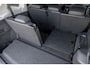 Volkswagen Tiguan Allspace 1.4 TSI DSG-6 Highline 7p. | 7-Persoons | Lederen Bekleding | Stoelverwarming | Elektrisch Verstelbare Voorstoelen | Active Info Display | Elektrische Achterklep | Keyless Entry | LED Koplampen |