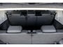 Volkswagen Tiguan Allspace 1.4 TSI DSG-6 Highline 7p. | 7-Persoons | Lederen Bekleding | Stoelverwarming | Elektrisch Verstelbare Voorstoelen | Active Info Display | Elektrische Achterklep | Keyless Entry | LED Koplampen |