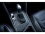 Volkswagen Tiguan Allspace 1.4 TSI DSG-6 Highline 7p. | 7-Persoons | Lederen Bekleding | Stoelverwarming | Elektrisch Verstelbare Voorstoelen | Active Info Display | Elektrische Achterklep | Keyless Entry | LED Koplampen |