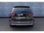 Volkswagen Tiguan Allspace 1.4 TSI DSG-6 Highline 7p. | 7-Persoons | Lederen Bekleding | Stoelverwarming | Elektrisch Verstelbare Voorstoelen | Active Info Display | Elektrische Achterklep | Keyless Entry | LED Koplampen |