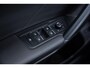 Volkswagen Tiguan Allspace 1.4 TSI DSG-6 Highline 7p. | 7-Persoons | Lederen Bekleding | Stoelverwarming | Elektrisch Verstelbare Voorstoelen | Active Info Display | Elektrische Achterklep | Keyless Entry | LED Koplampen |