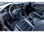 Volkswagen Tiguan Allspace 1.4 TSI DSG-6 Highline 7p. | 7-Persoons | Lederen Bekleding | Stoelverwarming | Elektrisch Verstelbare Voorstoelen | Active Info Display | Elektrische Achterklep | Keyless Entry | LED Koplampen |