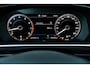 Volkswagen Tiguan Allspace 1.4 TSI DSG-6 Highline 7p. | 7-Persoons | Lederen Bekleding | Stoelverwarming | Elektrisch Verstelbare Voorstoelen | Active Info Display | Elektrische Achterklep | Keyless Entry | LED Koplampen |