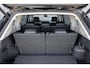 Volkswagen Tiguan Allspace 1.4 TSI DSG-6 Highline 7p. | 7-Persoons | Lederen Bekleding | Stoelverwarming | Elektrisch Verstelbare Voorstoelen | Active Info Display | Elektrische Achterklep | Keyless Entry | LED Koplampen |