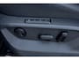Volkswagen Tiguan Allspace 1.4 TSI DSG-6 Highline 7p. | 7-Persoons | Lederen Bekleding | Stoelverwarming | Elektrisch Verstelbare Voorstoelen | Active Info Display | Elektrische Achterklep | Keyless Entry | LED Koplampen |