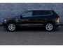 Volkswagen Tiguan Allspace 1.4 TSI DSG-6 Highline 7p. | 7-Persoons | Lederen Bekleding | Stoelverwarming | Elektrisch Verstelbare Voorstoelen | Active Info Display | Elektrische Achterklep | Keyless Entry | LED Koplampen |