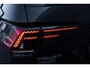Volkswagen Tiguan Allspace 1.4 TSI DSG-6 Highline 7p. | 7-Persoons | Lederen Bekleding | Stoelverwarming | Elektrisch Verstelbare Voorstoelen | Active Info Display | Elektrische Achterklep | Keyless Entry | LED Koplampen |