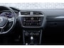 Volkswagen Tiguan Allspace 1.4 TSI DSG-6 Highline 7p. | 7-Persoons | Lederen Bekleding | Stoelverwarming | Elektrisch Verstelbare Voorstoelen | Active Info Display | Elektrische Achterklep | Keyless Entry | LED Koplampen |
