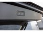 Volkswagen Tiguan Allspace 1.4 TSI DSG-6 Highline 7p. | 7-Persoons | Lederen Bekleding | Stoelverwarming | Elektrisch Verstelbare Voorstoelen | Active Info Display | Elektrische Achterklep | Keyless Entry | LED Koplampen |