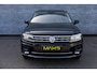 Volkswagen Tiguan Allspace 1.4 TSI DSG-6 Highline 7p. | 7-Persoons | Lederen Bekleding | Stoelverwarming | Elektrisch Verstelbare Voorstoelen | Active Info Display | Elektrische Achterklep | Keyless Entry | LED Koplampen |
