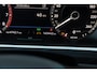 Volkswagen Tiguan Allspace 1.4 TSI DSG-6 Highline 7p. | 7-Persoons | Lederen Bekleding | Stoelverwarming | Elektrisch Verstelbare Voorstoelen | Active Info Display | Elektrische Achterklep | Keyless Entry | LED Koplampen |