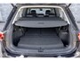 Volkswagen Tiguan Allspace 1.4 TSI DSG-6 Highline 7p. | 7-Persoons | Lederen Bekleding | Stoelverwarming | Elektrisch Verstelbare Voorstoelen | Active Info Display | Elektrische Achterklep | Keyless Entry | LED Koplampen |