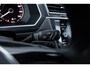Volkswagen Tiguan Allspace 1.4 TSI DSG-6 Highline 7p. | 7-Persoons | Lederen Bekleding | Stoelverwarming | Elektrisch Verstelbare Voorstoelen | Active Info Display | Elektrische Achterklep | Keyless Entry | LED Koplampen |