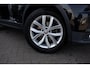 Volkswagen Tiguan Allspace 1.4 TSI DSG-6 Highline 7p. | 7-Persoons | Lederen Bekleding | Stoelverwarming | Elektrisch Verstelbare Voorstoelen | Active Info Display | Elektrische Achterklep | Keyless Entry | LED Koplampen |