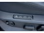 Volkswagen Tiguan Allspace 1.4 TSI DSG-6 Highline 7p. | 7-Persoons | Lederen Bekleding | Stoelverwarming | Elektrisch Verstelbare Voorstoelen | Active Info Display | Elektrische Achterklep | Keyless Entry | LED Koplampen |