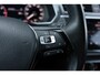 Volkswagen Tiguan Allspace 1.4 TSI DSG-6 Highline 7p. | 7-Persoons | Lederen Bekleding | Stoelverwarming | Elektrisch Verstelbare Voorstoelen | Active Info Display | Elektrische Achterklep | Keyless Entry | LED Koplampen |