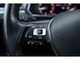 Volkswagen Tiguan Allspace 1.4 TSI DSG-6 Highline 7p. | 7-Persoons | Lederen Bekleding | Stoelverwarming | Elektrisch Verstelbare Voorstoelen | Active Info Display | Elektrische Achterklep | Keyless Entry | LED Koplampen |
