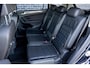 Volkswagen Tiguan Allspace 1.4 TSI DSG-6 Highline 7p. | 7-Persoons | Lederen Bekleding | Stoelverwarming | Elektrisch Verstelbare Voorstoelen | Active Info Display | Elektrische Achterklep | Keyless Entry | LED Koplampen |
