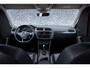 Volkswagen Tiguan Allspace 1.4 TSI DSG-6 Highline 7p. | 7-Persoons | Lederen Bekleding | Stoelverwarming | Elektrisch Verstelbare Voorstoelen | Active Info Display | Elektrische Achterklep | Keyless Entry | LED Koplampen |