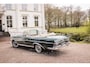 Mercedes-Benz SE 220 Cabriolet