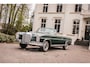 Mercedes-Benz SE 220 Cabriolet