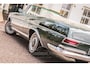Mercedes-Benz SE 220 Cabriolet