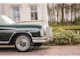Mercedes-Benz SE 220 Cabriolet