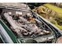 Mercedes-Benz SE 220 Cabriolet