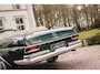 Mercedes-Benz SE 220 Cabriolet