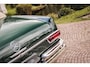 Mercedes-Benz SE 220 Cabriolet