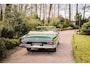 Mercedes-Benz SE 220 Cabriolet